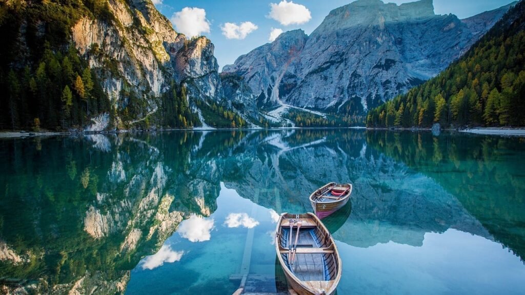 Bulgaria mountain landscape naturel beautiful place